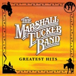 The Marshall Tucker Band - Can't You See