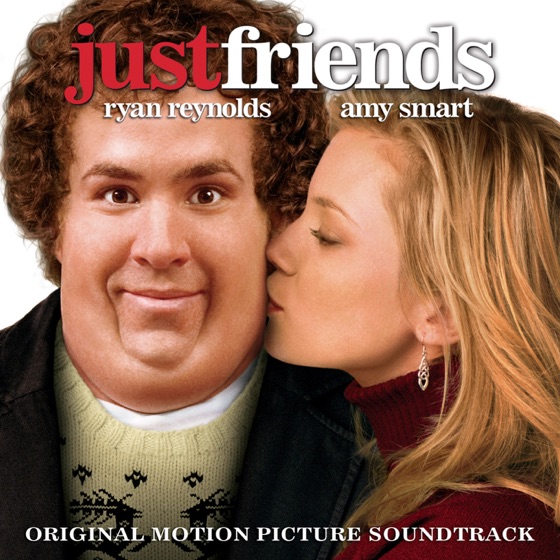 Cover artwork for Forgiveness
