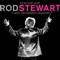 Sailing (with the Royal Philharmonic Orchestra) - Rod Stewart lyrics