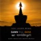 Tsik-che Tsol-dep (Dedication to the Guru) - Tashi Lhunpo Monks lyrics