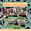 Hui Aloha