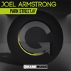 Park Street - Single