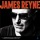 JAMES REYNE - SLAVE