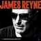 Reno - James Reyne lyrics