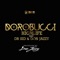Dorobucci Highlife (feat. Don Jazzy & Dr Sid) - Mavins lyrics