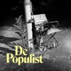 De Populist - EP