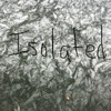 Isolated - EP