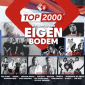 Top 2000 - Het Beste Van Eigen Bodem artwork
