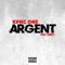 Argent - Kpnc One lyrics