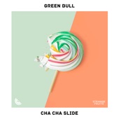 Cha Cha Slide artwork