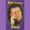Rizo Dzankovic - Rizo Dzankovic - Dimije by Hasko