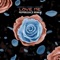 Love Me (Pepperjuice Remix) - Monoir, JFMee & Ameline lyrics
