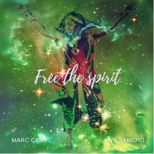 Free the Spirit - Single