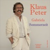 Gabriela / Sommerzeit - EP