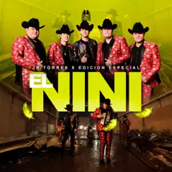 El Nini Song Lyrics