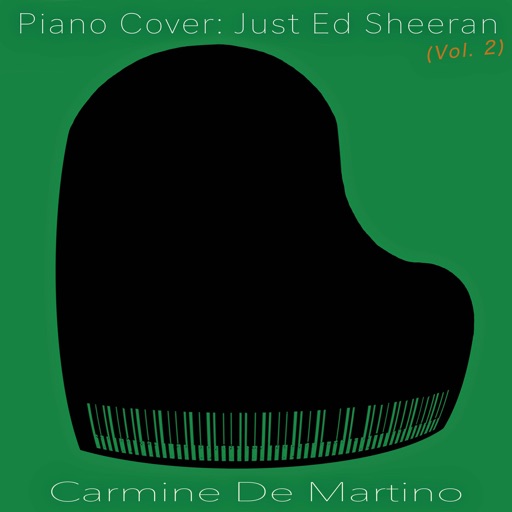 Album artwork