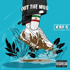 Out the Mud - Single by Kap G album reviews, ratings, credits