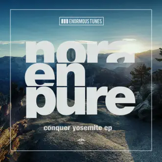 Conquer Yosemite by Nora En Pure album reviews, ratings, credits