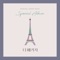 Paris Paris Paris (feat. Kim Na Young) - Gae Mi lyrics
