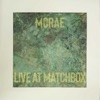 Live at Matchbox - Single