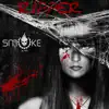 Ripper - Single album lyrics, reviews, download