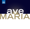 Ave Maria - Solvieg Agren, Stella Chamber Choir, Alexandra Berving-Wassen & Rosmarie Kalin