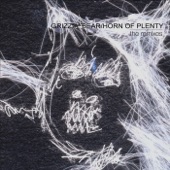 Horn of Plenty (The Remixes) artwork