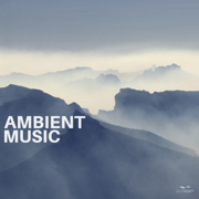 Ambient Music - SleepTherapy