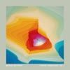 Finding Foundations, Vol. 1 - Single