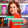 Zoey's Extraordinary Playlist: Season 1, Episode 8 (Music From the Original TV Series) - EP album lyrics, reviews, download