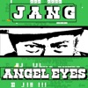 Angel Eyes - Single