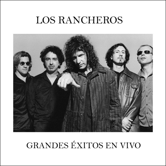 Cover artwork for Mujer