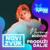 Produzi Dalje - Single