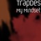 Faster (feat. CNG Chucc) - TrapDes lyrics