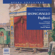 Thomson Smillie - Pagliacci