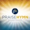 10, 000 Reasons (Bless the Lord) [Demo] - Praise Hymn lyrics
