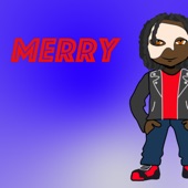 Prince Jupiter - Merry Holiday