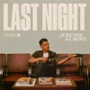 Last Night - Single