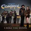 Chiki Tiki Boom - Single album lyrics, reviews, download
