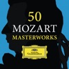 50 Masterworks Mozart