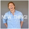 New Thing