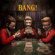 Bang! - AJR