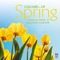 Colours Of Spring: Classical Music To Brighten Your Day