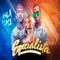 Especialista - Mc Afala & Case lyrics