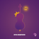 Title Theme (From "Spyro the Dragon") - The Marcus Hedges Trend Orchestra
