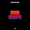 Audi Coupe (feat. Sw!sh) - IkFlacko lyrics