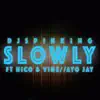 Slowly (feat. Nico & Vinz, Ayo Jay) - Single album lyrics, reviews, download