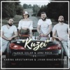 Kuzei (feat. Karina Arustamyan & Jivan Khachatryan) - Single
