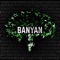 Banyan - Pushloop lyrics