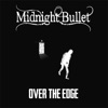 Over the Edge - Single